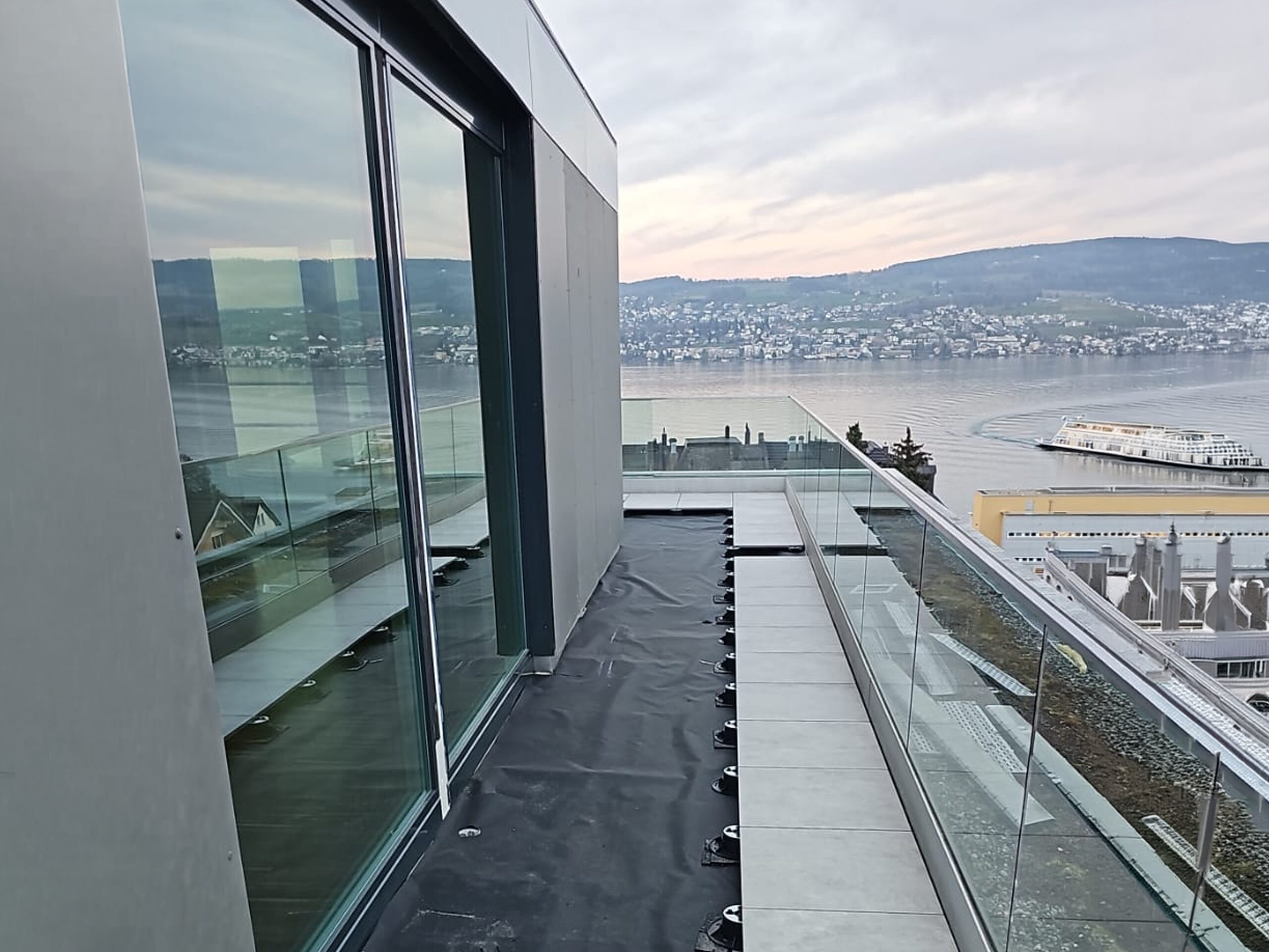 Horgen