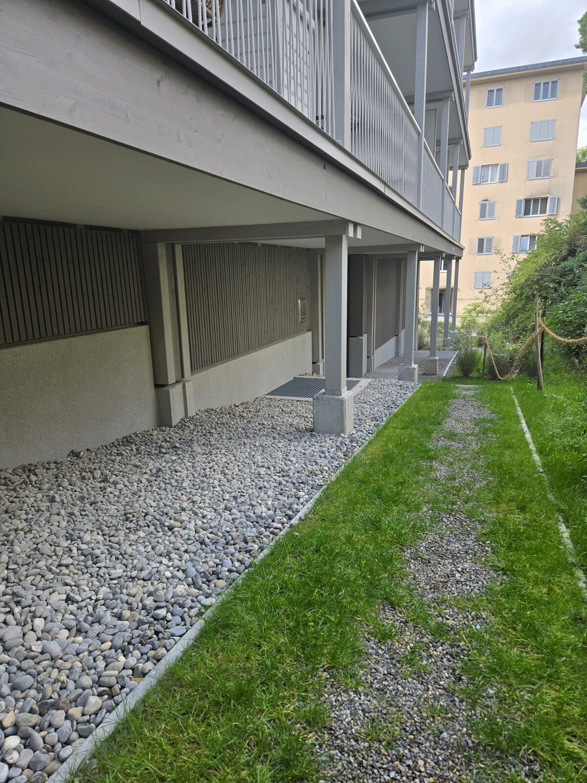 Stettbacherrain-Zurich-2